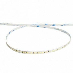 Лента светодиодная Feron LS504 51835 в Златоусте - zlatoust.ok-mebel.com | фото 3