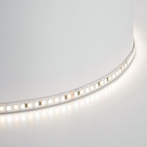 Лента светодиодная Feron LS504 51835 в Златоусте - zlatoust.ok-mebel.com | фото 5
