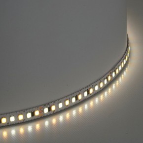 Лента светодиодная Feron LS504 51835 в Златоусте - zlatoust.ok-mebel.com | фото 7