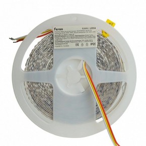 Лента светодиодная Feron LS504 51835 в Златоусте - zlatoust.ok-mebel.com | фото 9