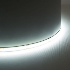 Лента светодиодная Feron LS530 48968 в Златоусте - zlatoust.ok-mebel.com | фото 3