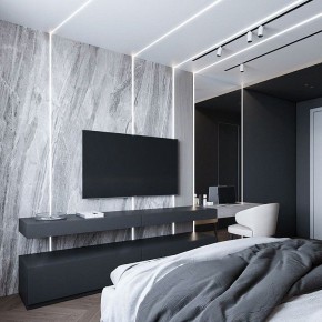 Лента светодиодная Feron LS530 48968 в Златоусте - zlatoust.ok-mebel.com | фото 6