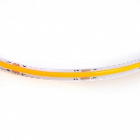 Лента светодиодная Feron LS530 48969 в Златоусте - zlatoust.ok-mebel.com | фото