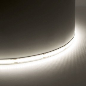 Лента светодиодная Feron LS530 48969 в Златоусте - zlatoust.ok-mebel.com | фото 3