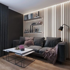 Лента светодиодная Feron LS530 48969 в Златоусте - zlatoust.ok-mebel.com | фото 6