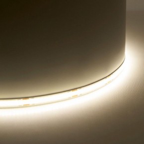 Лента светодиодная Feron LS530 48970 в Златоусте - zlatoust.ok-mebel.com | фото 2