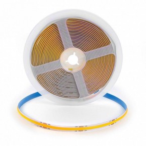 Лента светодиодная Feron LS530 48970 в Златоусте - zlatoust.ok-mebel.com | фото 4
