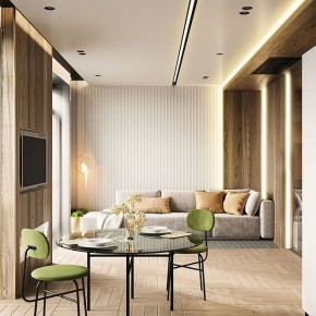 Лента светодиодная Feron LS530 48970 в Златоусте - zlatoust.ok-mebel.com | фото 7