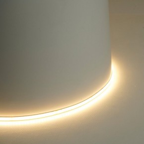 Лента светодиодная Feron LS532 51844 в Златоусте - zlatoust.ok-mebel.com | фото 5