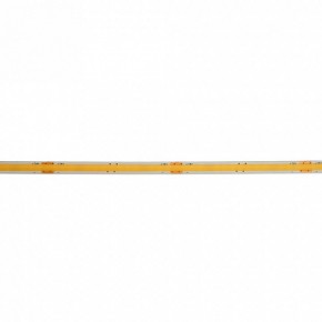 Лента светодиодная Feron LS532 51845 в Златоусте - zlatoust.ok-mebel.com | фото 6