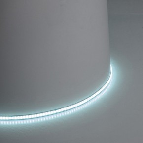 Лента светодиодная Feron LS532 51846 в Златоусте - zlatoust.ok-mebel.com | фото 4