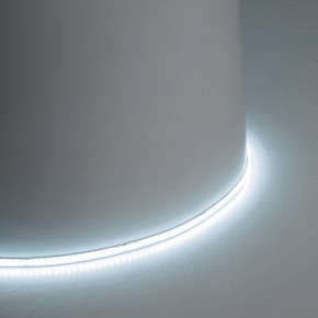 Лента светодиодная Feron LS532 51846 в Златоусте - zlatoust.ok-mebel.com | фото 5