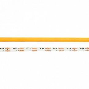 Лента светодиодная Feron LS630 48948 в Златоусте - zlatoust.ok-mebel.com | фото 6