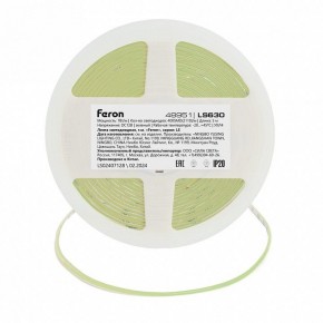 Лента светодиодная Feron LS630 48951 в Златоусте - zlatoust.ok-mebel.com | фото 2