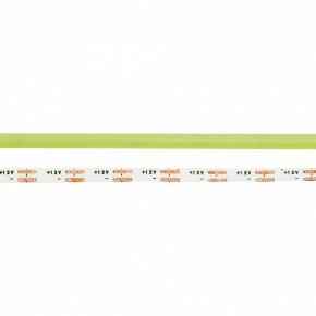 Лента светодиодная Feron LS630 48951 в Златоусте - zlatoust.ok-mebel.com | фото 6
