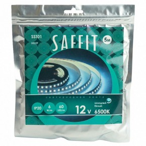 Лента светодиодная Feron Saffit SST01 55239 в Златоусте - zlatoust.ok-mebel.com | фото 4