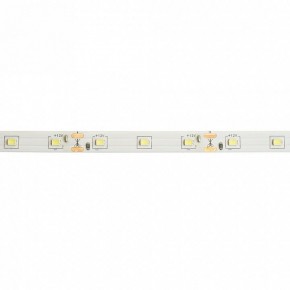Лента светодиодная Feron Saffit SST01 55239 в Златоусте - zlatoust.ok-mebel.com | фото 6