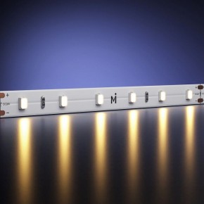 Лента светодиодная Maytoni  201023 в Златоусте - zlatoust.ok-mebel.com | фото 2