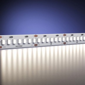 Лента светодиодная Maytoni  201050 в Златоусте - zlatoust.ok-mebel.com | фото