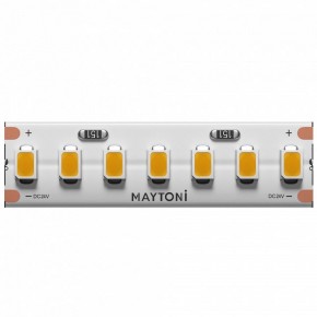 Лента светодиодная Maytoni  201050 в Златоусте - zlatoust.ok-mebel.com | фото 3