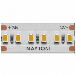 Лента светодиодная Maytoni  201061 в Златоусте - zlatoust.ok-mebel.com | фото 3