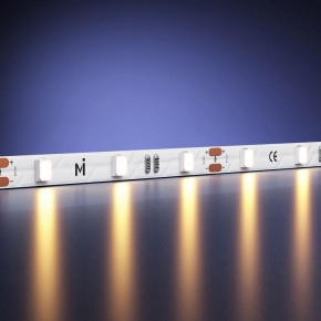 Лента светодиодная Maytoni  201102 в Златоусте - zlatoust.ok-mebel.com | фото 2