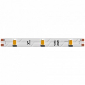 Лента светодиодная Maytoni  201104 в Златоусте - zlatoust.ok-mebel.com | фото 3