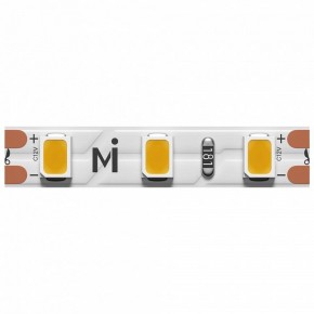 Лента светодиодная Maytoni  201105 в Златоусте - zlatoust.ok-mebel.com | фото 3