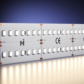 Лента светодиодная Maytoni  201117 в Златоусте - zlatoust.ok-mebel.com | фото 2