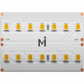 Лента светодиодная Maytoni  201117 в Златоусте - zlatoust.ok-mebel.com | фото 3