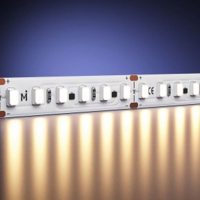 Лента светодиодная Maytoni  201121 в Златоусте - zlatoust.ok-mebel.com | фото 2