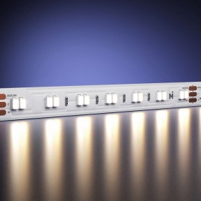 Лента светодиодная Maytoni  201124 в Златоусте - zlatoust.ok-mebel.com | фото 2