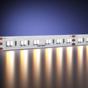 Лента светодиодная Maytoni  201128 в Златоусте - zlatoust.ok-mebel.com | фото 2