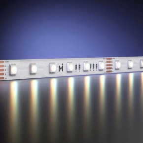 Лента светодиодная Maytoni  201134 в Златоусте - zlatoust.ok-mebel.com | фото 2