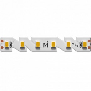 Лента светодиодная Maytoni  201137 в Златоусте - zlatoust.ok-mebel.com | фото 3