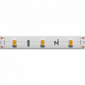 Лента светодиодная Maytoni Base 201162 в Златоусте - zlatoust.ok-mebel.com | фото 2