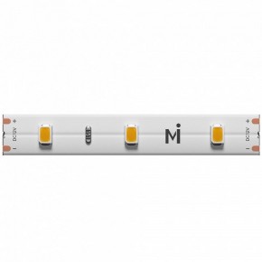 Лента светодиодная Maytoni Base 201168 в Златоусте - zlatoust.ok-mebel.com | фото 2