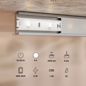 Лента светодиодная Maytoni Base 201170 в Златоусте - zlatoust.ok-mebel.com | фото 3