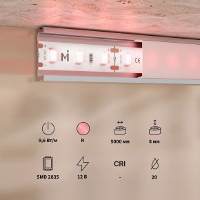 Лента светодиодная Maytoni Base 201171 в Златоусте - zlatoust.ok-mebel.com | фото 3