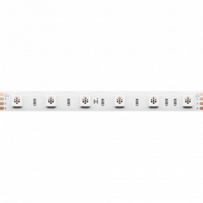 Лента светодиодная Maytoni Base 201197 в Златоусте - zlatoust.ok-mebel.com | фото 2