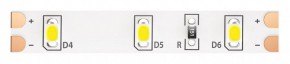Лента светодиодная Maytoni Led strip 10104 в Златоусте - zlatoust.ok-mebel.com | фото