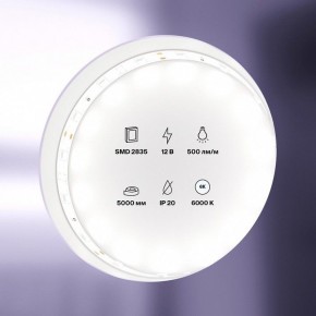 Лента светодиодная Maytoni Led strip 10104 в Златоусте - zlatoust.ok-mebel.com | фото 2