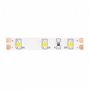 Лента светодиодная Maytoni Led strip 10104 в Златоусте - zlatoust.ok-mebel.com | фото 4