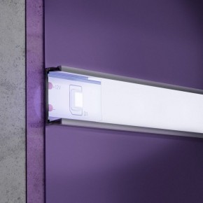 Лента светодиодная Maytoni Led strip 10104 в Златоусте - zlatoust.ok-mebel.com | фото 5