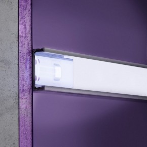 Лента светодиодная Maytoni Led strip 10107 в Златоусте - zlatoust.ok-mebel.com | фото 5