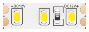 Лента светодиодная Maytoni Led strip 10108 в Златоусте - zlatoust.ok-mebel.com | фото