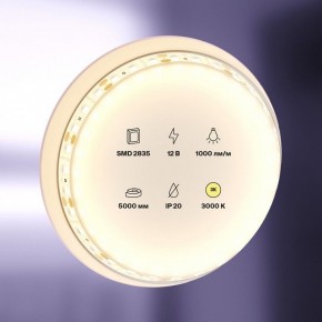 Лента светодиодная Maytoni Led strip 10108 в Златоусте - zlatoust.ok-mebel.com | фото 2