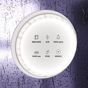 Лента светодиодная Maytoni Led strip 10113 в Златоусте - zlatoust.ok-mebel.com | фото 3