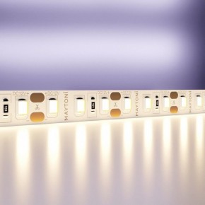 Лента светодиодная Maytoni Led strip 10114 в Златоусте - zlatoust.ok-mebel.com | фото