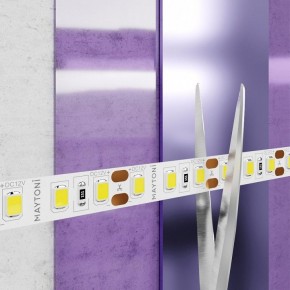 Лента светодиодная Maytoni Led strip 10116 в Златоусте - zlatoust.ok-mebel.com | фото 3